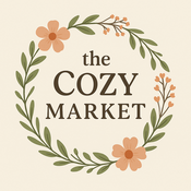 The_Cozy_Market's profile picture