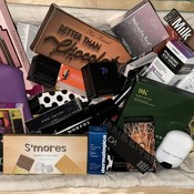 Makeupzone's profile picture