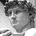 madframes's profile picture