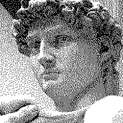 madframes's profile picture