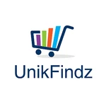 UnikFindz's profile picture
