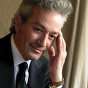 RonHevener's profile picture