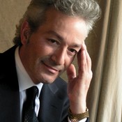 RonHevener's profile picture