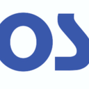 OS_Deals's profile picture