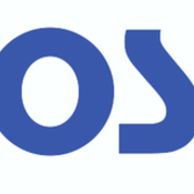 OS_Deals's profile picture