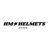 HMhelmets's profile picture