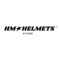 HMhelmets's profile picture