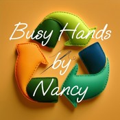 Busy_Hands_by_Nancy's profile picture