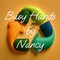 Busy_Hands_by_Nancy's profile picture