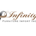 infinityfurniture's profile picture