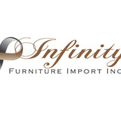 infinityfurniture's profile picture