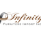 infinityfurniture's profile picture