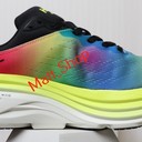 Matt_Shop's profile picture