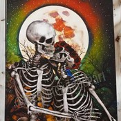Grateful_Treasures's profile picture