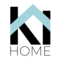 KIHome's profile picture