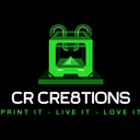 CRCRE8TIONS's profile picture