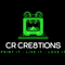 CrC14's profile picture