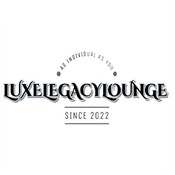 LUXELEGACYLOUNGE's profile picture