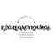 LUXELEGACYLOUNGE's profile picture