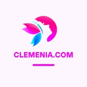 clemenia_com's profile picture