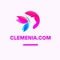 clemenia_com's profile picture