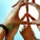 Angelzmom124's profile picture