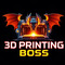 www_3DPrintingBoss's profile picture