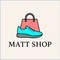 Matt_Shop's profile picture