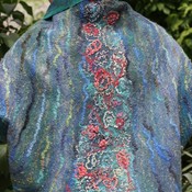 ecohobby_info's profile picture