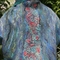 ecohobby_info's profile picture