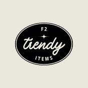 TrendyF2's profile picture