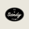 TrendyF2's profile picture