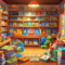 treasure-trove's profile picture