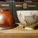 nookcranny's profile picture