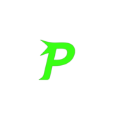 Piktrik's profile picture