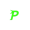 Piktrik's profile picture