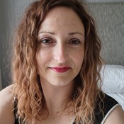 AudieRingo's profile picture