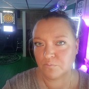 KelleysCustomMailbox's profile picture