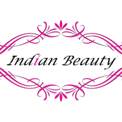 indian_bauty's profile picture