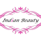 indian_bauty's profile picture