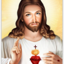 OhioM's profile picture
