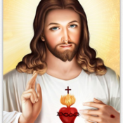 OhioM's profile picture