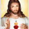 OhioM's profile picture