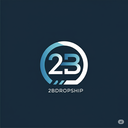 zaxslist's profile picture