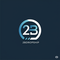 zaxslist's profile picture