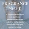 Fragrancenishe's profile picture