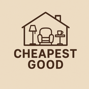cheapestgood's profile picture