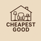 cheapestgood's profile picture