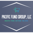 Pacific_Funds's profile picture