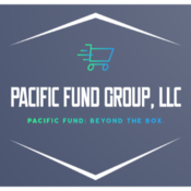 Pacific_Funds's profile picture